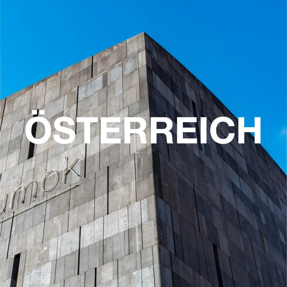 Internationale Nanny-Vermittlung in Österreich mit Schwerpunkt auf Wien, Salzburg, Graz und Linz. Professionelle Agentur für qualifizierte Kinderbetreuung, Nanny-Jobs und Haushälterinnen in privaten Haushalten. Weltweite Personalvermittlung für anspruchsvolle Familien.