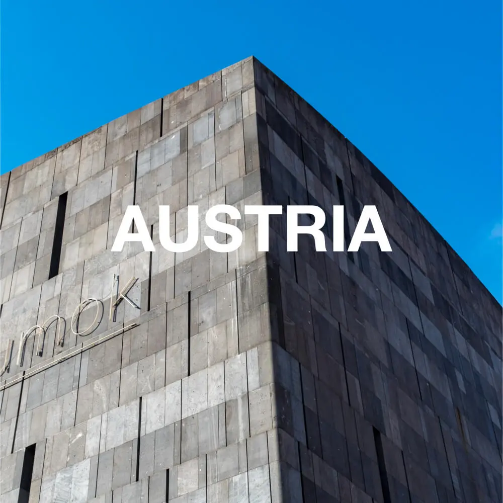 International nanny placement in Austria with a focus on Vienna, Salzburg, Graz and Linz. Professional nanny agency for qualified childcare, nanny jobs and housekeepers in private households. Global recruitment company serving discerning families. International nanny placement in Austria with a focus on Vienna, Salzburg, Graz and Linz. Professional nanny agency for qualified childcare, nanny jobs and housekeepers in private households. Global recruitment company serving discerning families.