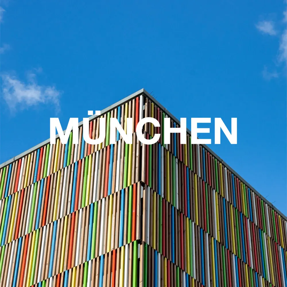 Professionelle Nanny-Vermittlung in Berlin: Internationale Nanny-Agentur für qualifizierte Kinderbetreuung, Nanny-Jobs und Haushälterinnen in privaten Haushalten. Weltweite Personalvermittlung für anspruchsvolle Familien.