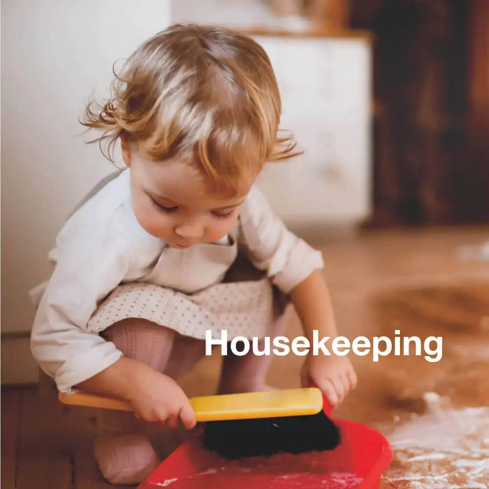 housekeeping-private-staff-agency