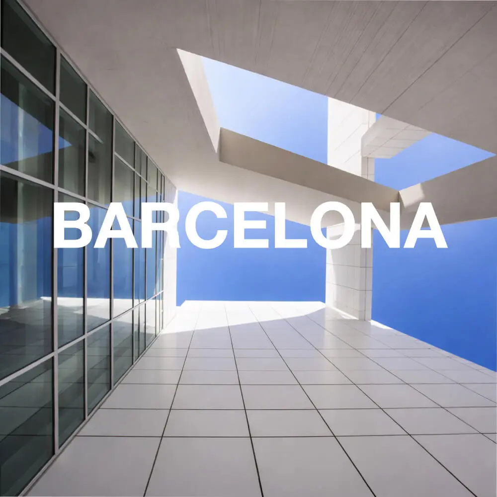 Barcelona Katalonien Spanien nanny gesucht professionelle diskrete Nanny Vermittlung ihre Internationale Nanny Agentur für Hochqualifizierte Kinderbetreuung und Haushälterinnen Weltweite Personalvermittlung für Familien nanny suchen