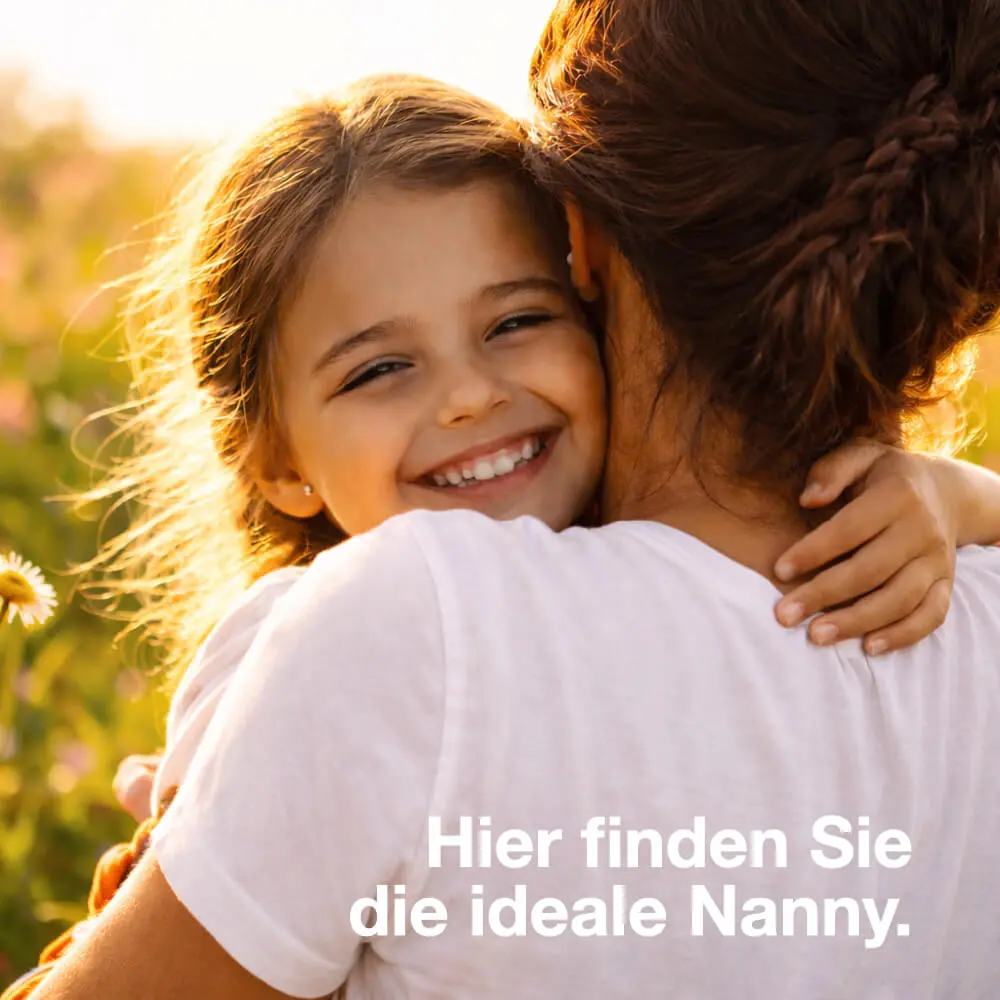 Wenn Sie die beste Nanny für Ihr Kind finden wollen sind Sie hier richtig bei N4YK nanny4yourkid der größten Nanny Agentur Deutschlands Wenn Sie die beste Nanny für Ihr Kind finden wollen sind Sie hier richtig bei N4YK nanny4yourkid der größten Nanny Agentur Deutschlands
