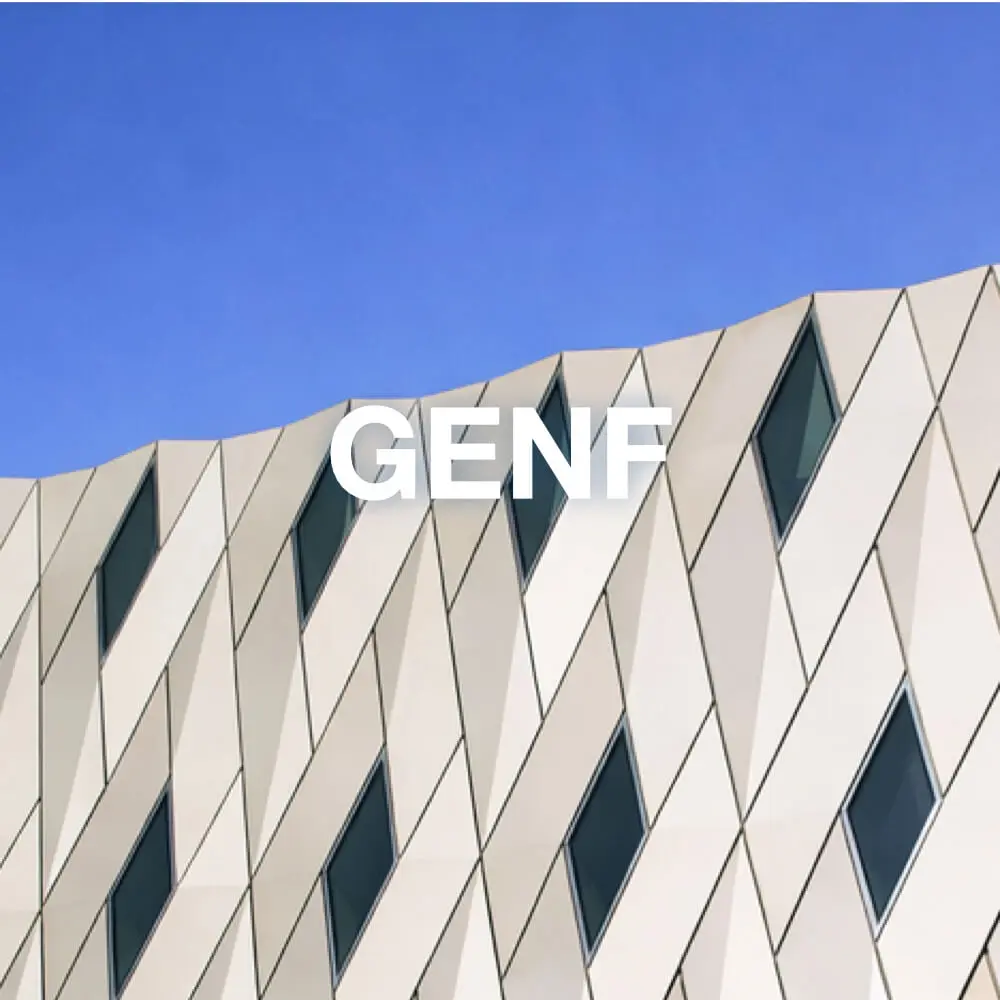 Genf Kanton Genf Genfer See Lausanne Schweiz professionelle diskrete Nanny Vermittlung die Internationale Nanny Agentur für Hochqualifizierte Kinderbetreuung und Haushälterinnen Weltweite Personalvermittlung für anspruchsvolle Familien