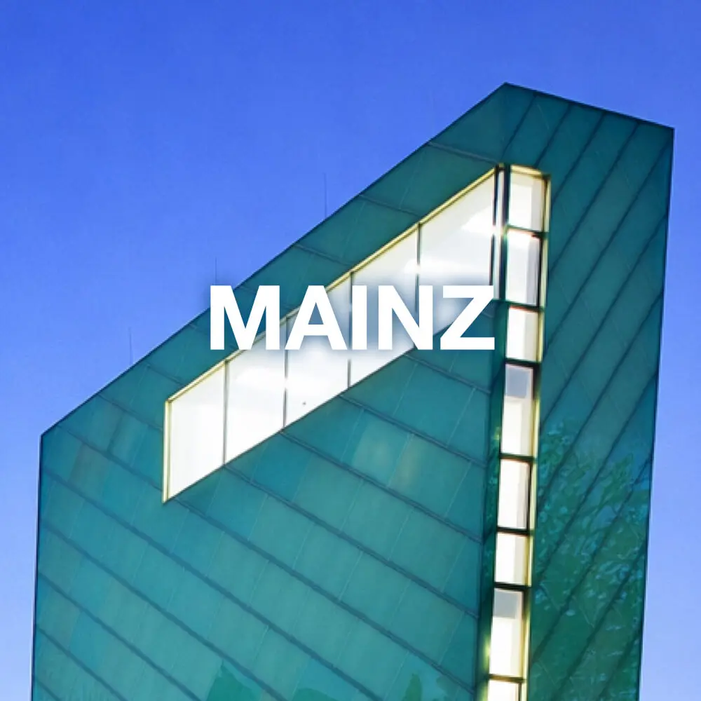 Mainz Rhineland Palatinate Rhine Wiesbaden professional discreet nanny placement the international nanny agency for highly qualified childcare and housekeepers worldwide recruitment for discerning families