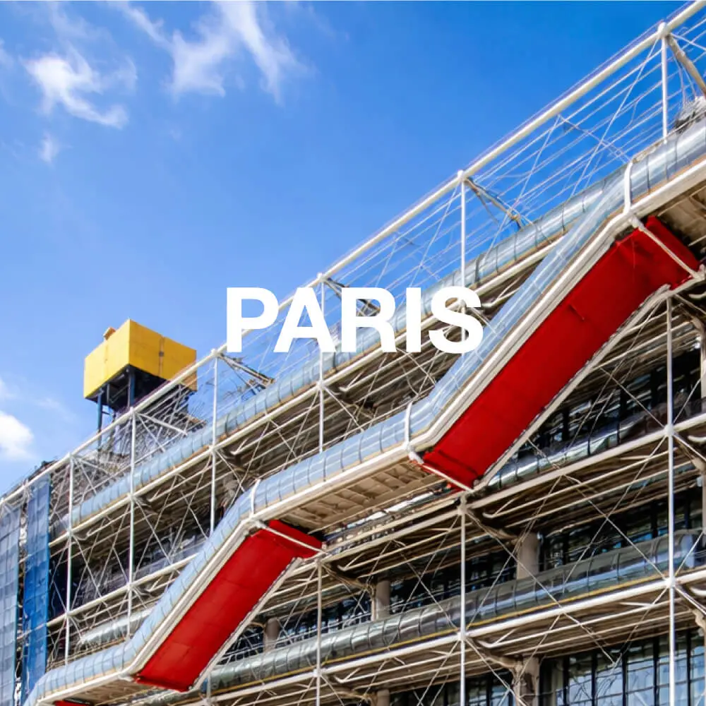 Paris Seine France nanny wanted nanny agency professional childcare current nanny jobs experienced housekeeper online recruitment agency find a nanny Typo Paris Seine France nanny wanted nanny agency professional childcare current nanny jobs experienced housekeeper online recruitment agency find a nanny