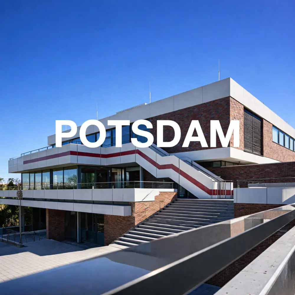 Potsdam Brandenburg Havel professional discreet nanny placement the international nanny agency for highly qualified childcare and housekeepers worldwide recruitment for discerning families