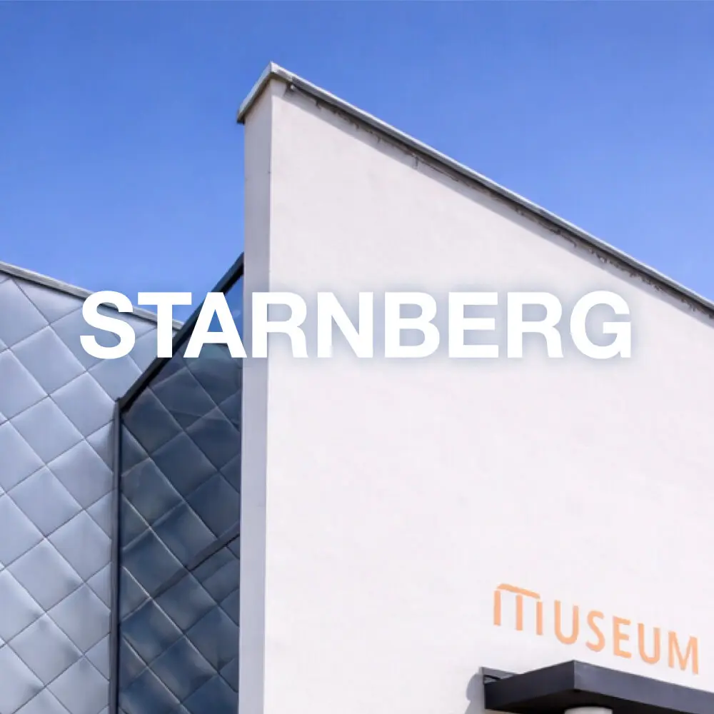 Starnberg Landkreis-Starnberg Starnberger See Bayern professionelle diskrete Nanny Vermittlung die Internationale Nanny Agentur für Hochqualifizierte Kinderbetreuung und Haushälterinnen Weltweite Personalvermittlung für anspruchsvolle Familien