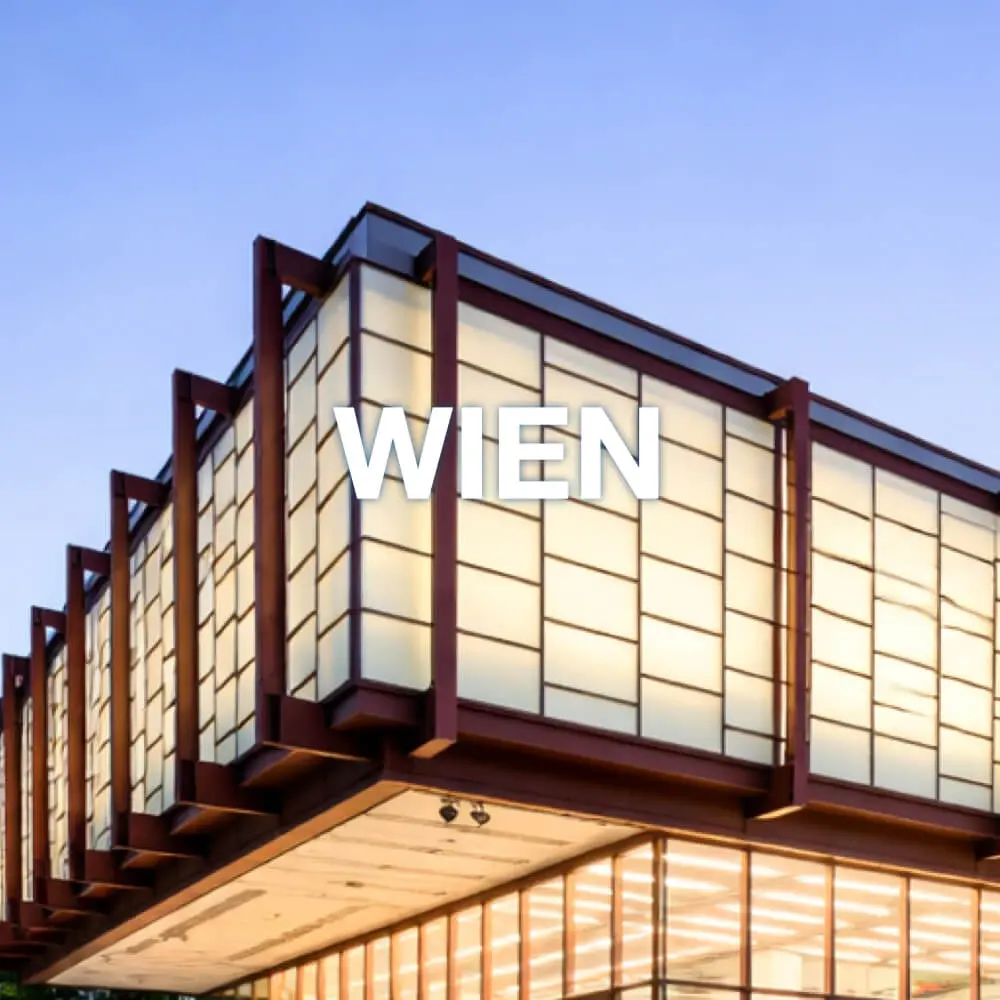 Wien Donau Österreich Nanny gesucht Nanny Agentur professionelle Kinderbetreuung aktuelle Nanny Jobs erfahrene Haushälterin Online Personalvermittlung Nanny suchen Vienna Danube Austria nanny wanted nanny agency professional childcare current nanny jobs experienced housekeeper online recruitment agency find a nanny