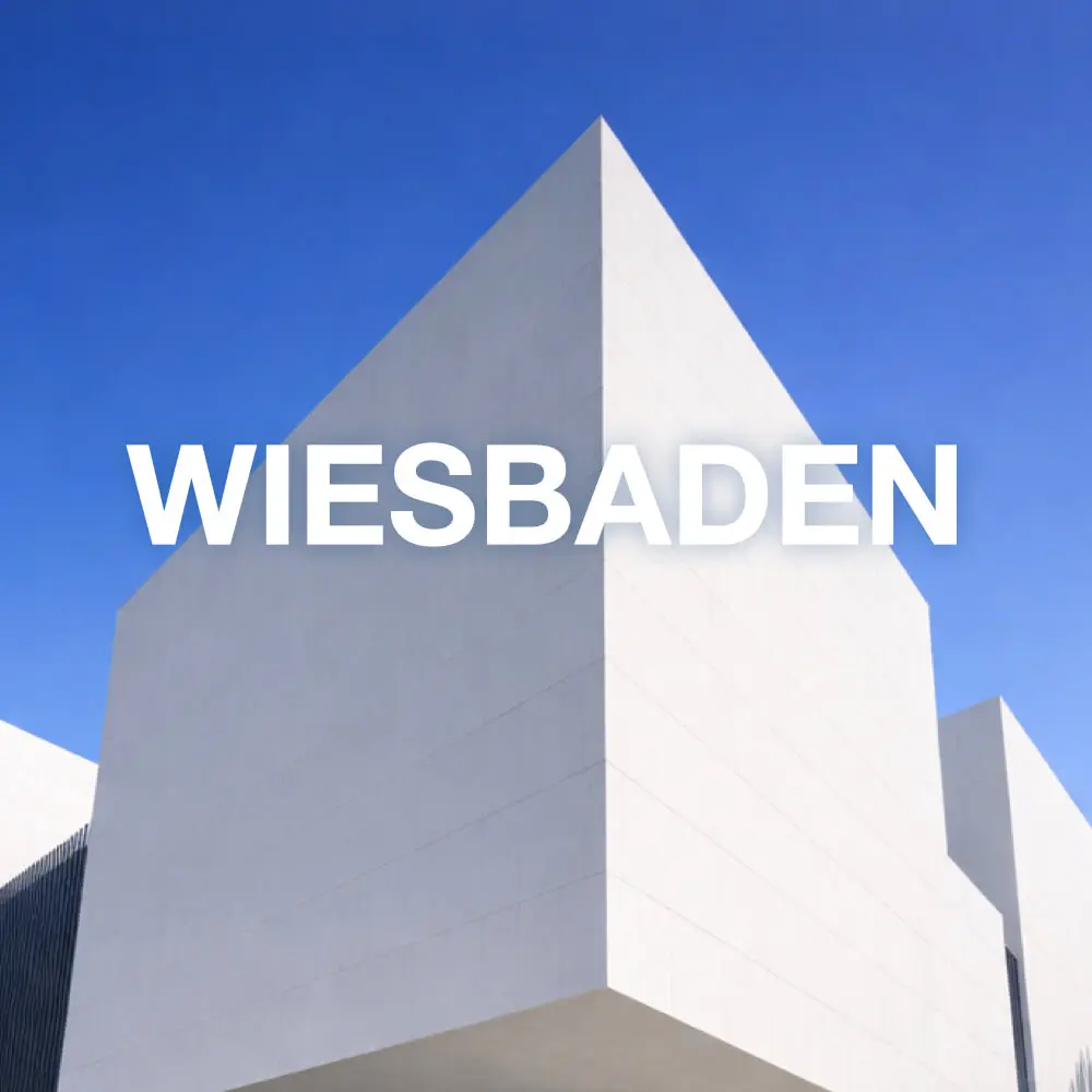 Wiesbaden Taunus Hesse professional discreet nanny placement the international nanny agency for highly qualified childcare and housekeepers worldwide recruitment for discerning families