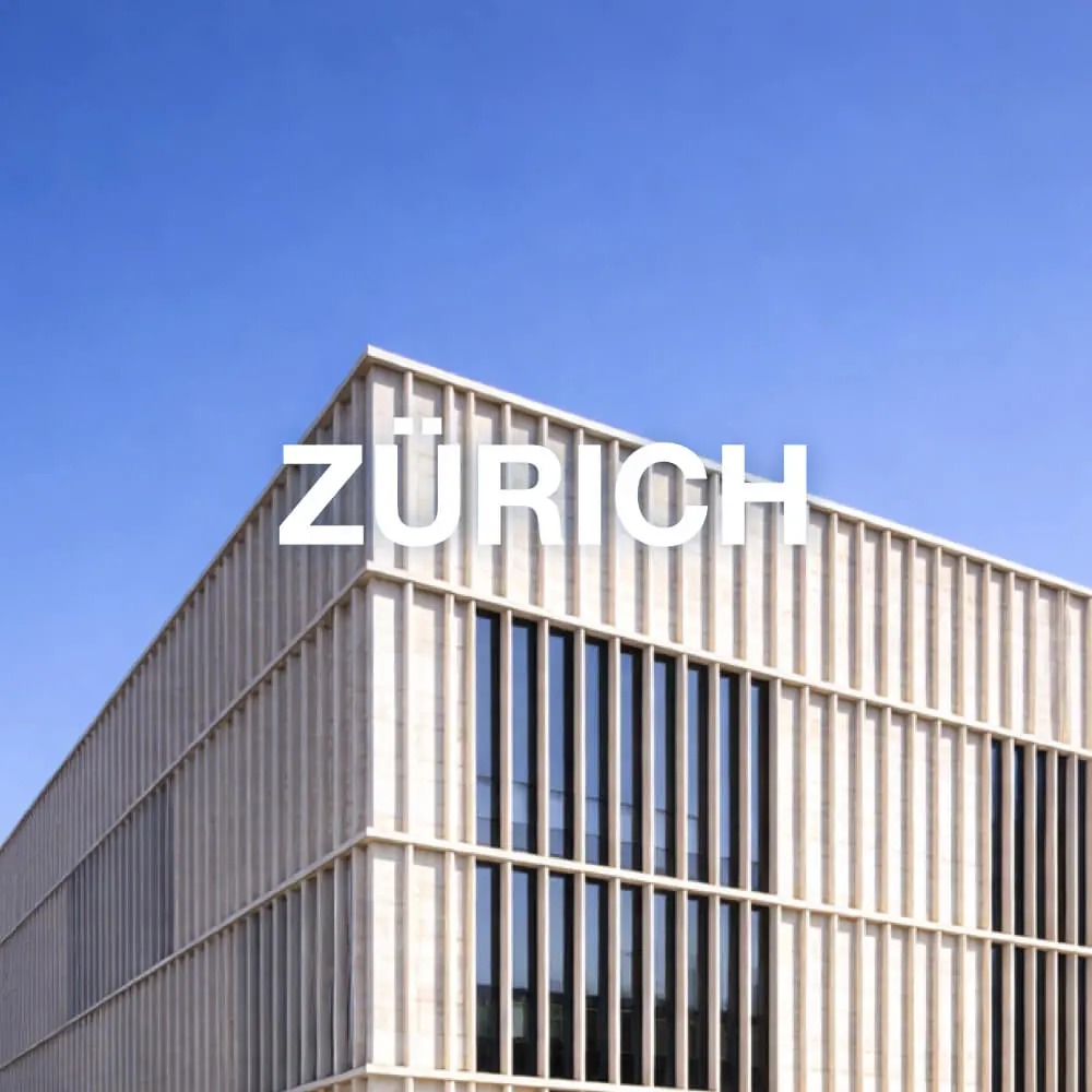 Zürich Kanton Zürich Zürichsees Schweiz professionelle diskrete Nanny Vermittlung die Internationale Nanny Agentur für Hochqualifizierte Kinderbetreuung und Haushälterinnen Weltweite Personalvermittlung für anspruchsvolle Familien