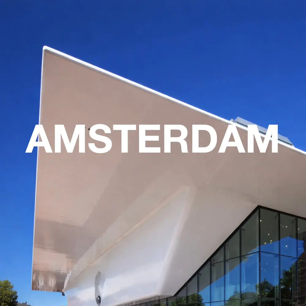 Amsterdam Niederlande professionelle diskrete Nanny Vermittlung die Internationale Nanny Agentur für Hochqualifizierte Kinderbetreuung und Haushälterinnen Weltweite Personalvermittlung für anspruchsvolle Familien