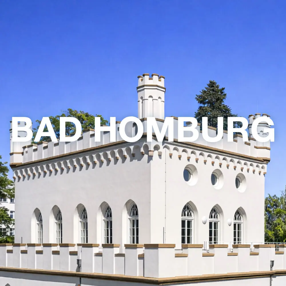Bad Homburg Hochtaunus district Hesse professional discreet nanny placement the international nanny agency for highly qualified childcare and housekeepers worldwide recruitment for discerning families