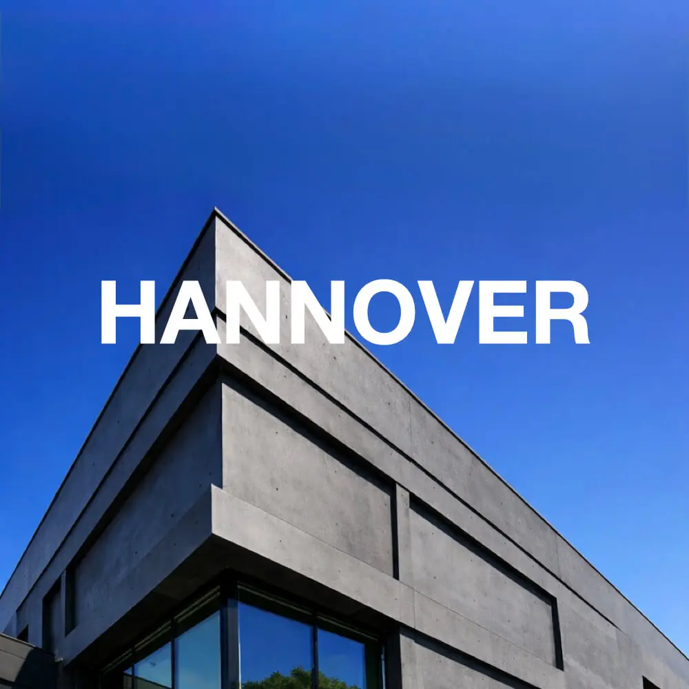 Hannover Niedersachsen Braunschweig Bielefeld Exklusive professionelle diskrete Nanny Vermittlung die Internationale Nanny Agentur für Hochqualifizierte Kinderbetreuung und Haushälterinnen Weltweite Personalvermittlung für anspruchsvolle Familien