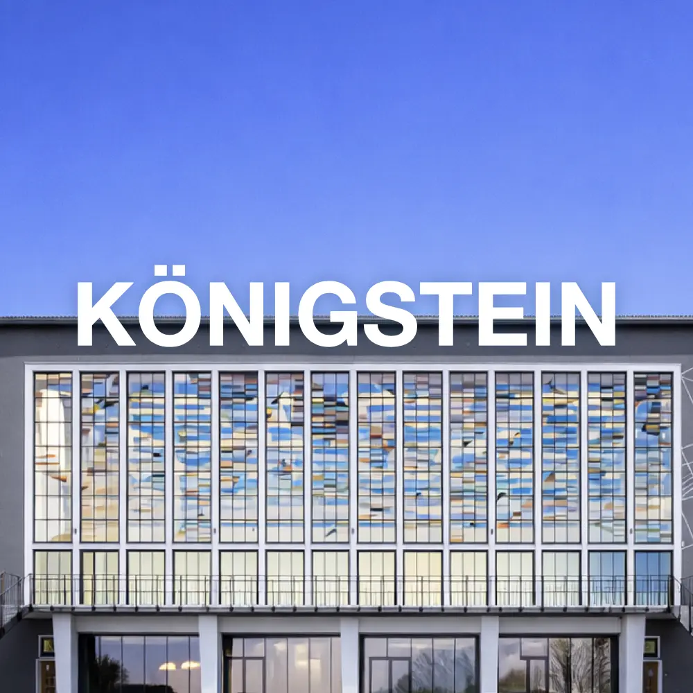 Königstein Taunus Hochtaunuskreis Rhein-Main-Gebiet Hessen professionelle diskrete Nanny Vermittlung die Internationale Nanny Agentur für Hochqualifizierte Kinderbetreuung und Haushälterinnen Weltweite Personalvermittlung für anspruchsvolle Familien