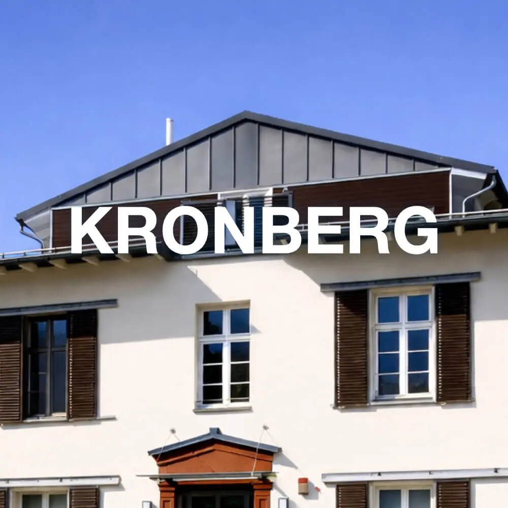 Kronberg Taunus Hochtaunuskreis Rhein-Main-Gebiet Hessen professionelle diskrete Nanny Vermittlung die Internationale Nanny Agentur für Hochqualifizierte Kinderbetreuung und Haushälterinnen Weltweite Personalvermittlung für anspruchsvolle Familien