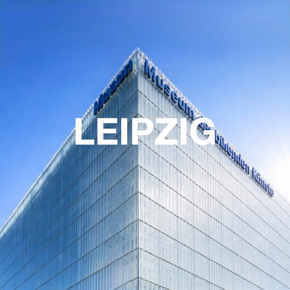 Leipzig Saxony Halle exclusive professional discreet nanny placement the international nanny agency for highly qualified childcare and housekeepers worldwide recruitment for discerning families
