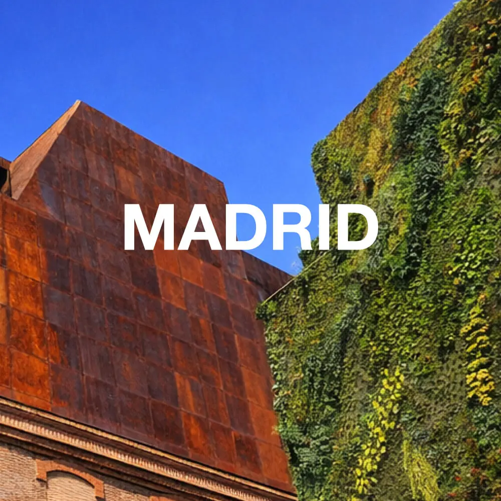 Madrid Castile Spain nanny wanted professional discreet nanny placement your international nanny agency for highly qualified childcare and housekeepers worldwide recruitment for families search for a nanny