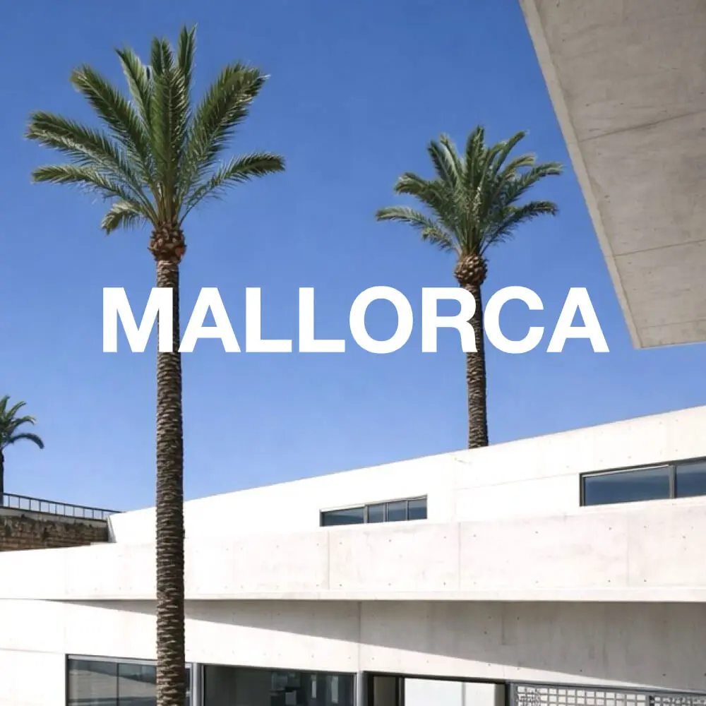 Mallorca Palma Balearen Spanien Ibiza Menorca Nanny gesucht professionelle Nanny Agentur Vermittlung von Kindermädchen im Privathaushalt Internationale Personal Agentur für Hochqualifizierte Kinderbetreuung Haushälterinnen für Familien diskrete Personalvermittlung