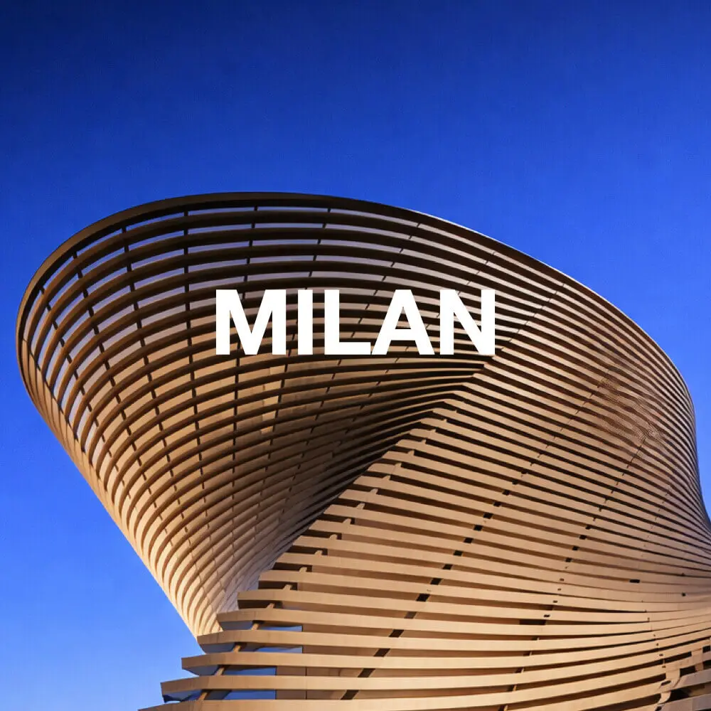 Milan Lombardy Bergamo Northern Italy nanny wanted professional discreet nanny placement your international nanny agency for highly qualified childcare and housekeepers worldwide recruitment for families find a nanny