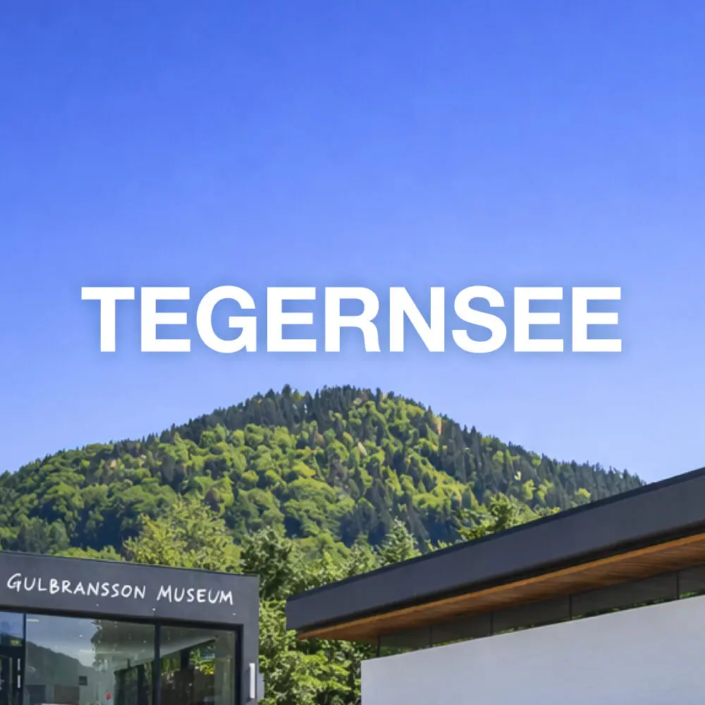 Tegernsee Miesbach Bavaria professional discreet nanny placement the international nanny agency for highly qualified childcare and housekeepers worldwide recruitment for discerning families

