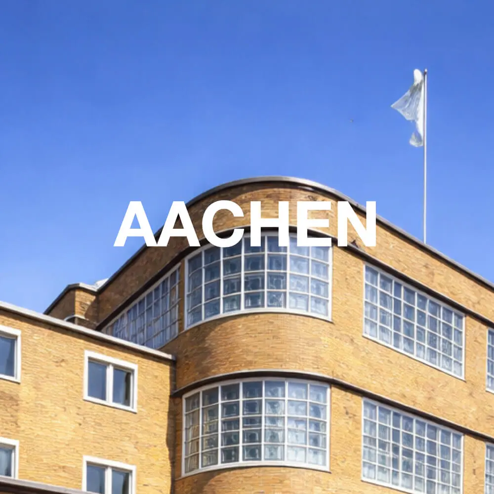 Aachen Düren Westdeutschland Ihre ideale Nanny gesucht im Privathaushalt die nanny Agentur für pädagogisch wertvolle und professionelle Kinderbetreuung Säuglingsbetreuung Junior Nanny High Profile Nanny VIP Nanny Maternity Nurse Familienmanagerin