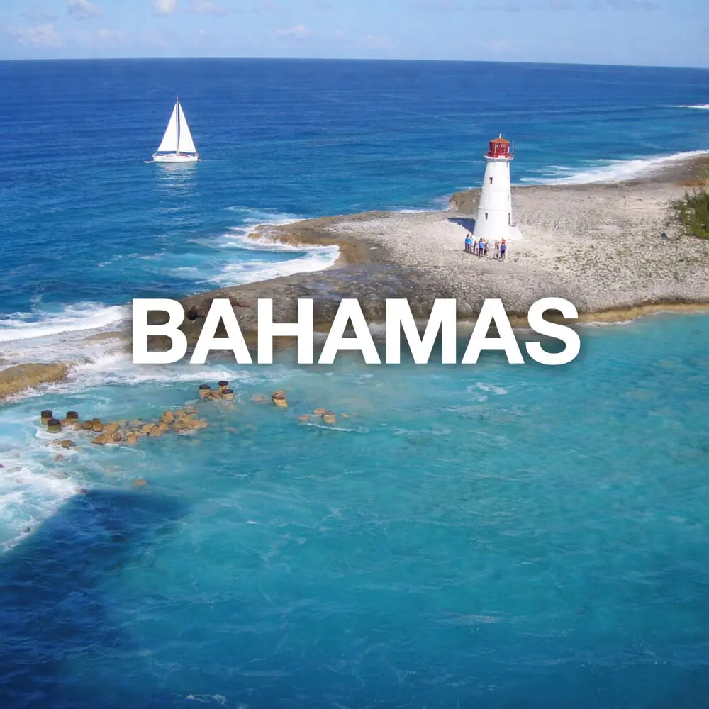 Bahamas Nassau Atlantic gesucht die führende nanny Agentur für professionelle und liebevolle Kinderbetreuung Säuglingsbetreuung Junior Nanny High Profile Nanny Reisenanny VIP Nanny Maternity Nurse Familienmanagerin