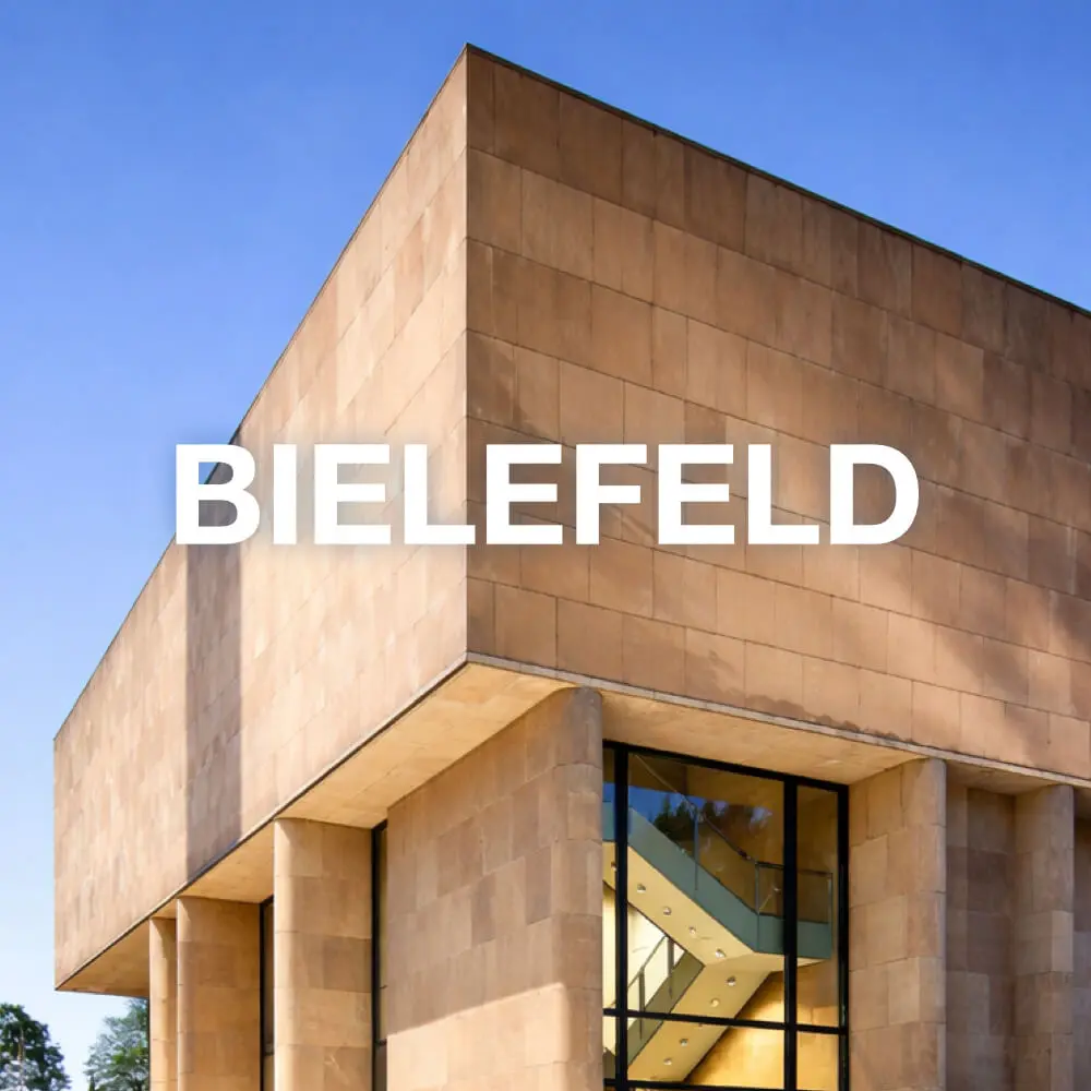 Bielefeld Gütersloh Paderborn Ihre ideale Nanny gesucht im Privathaushalt die nanny Agentur für pädagogisch wertvolle und professionelle Kinderbetreuung Säuglingsbetreuung Junior Nanny High Profile Nanny VIP Nanny Maternity Nurse Familienmanagerin