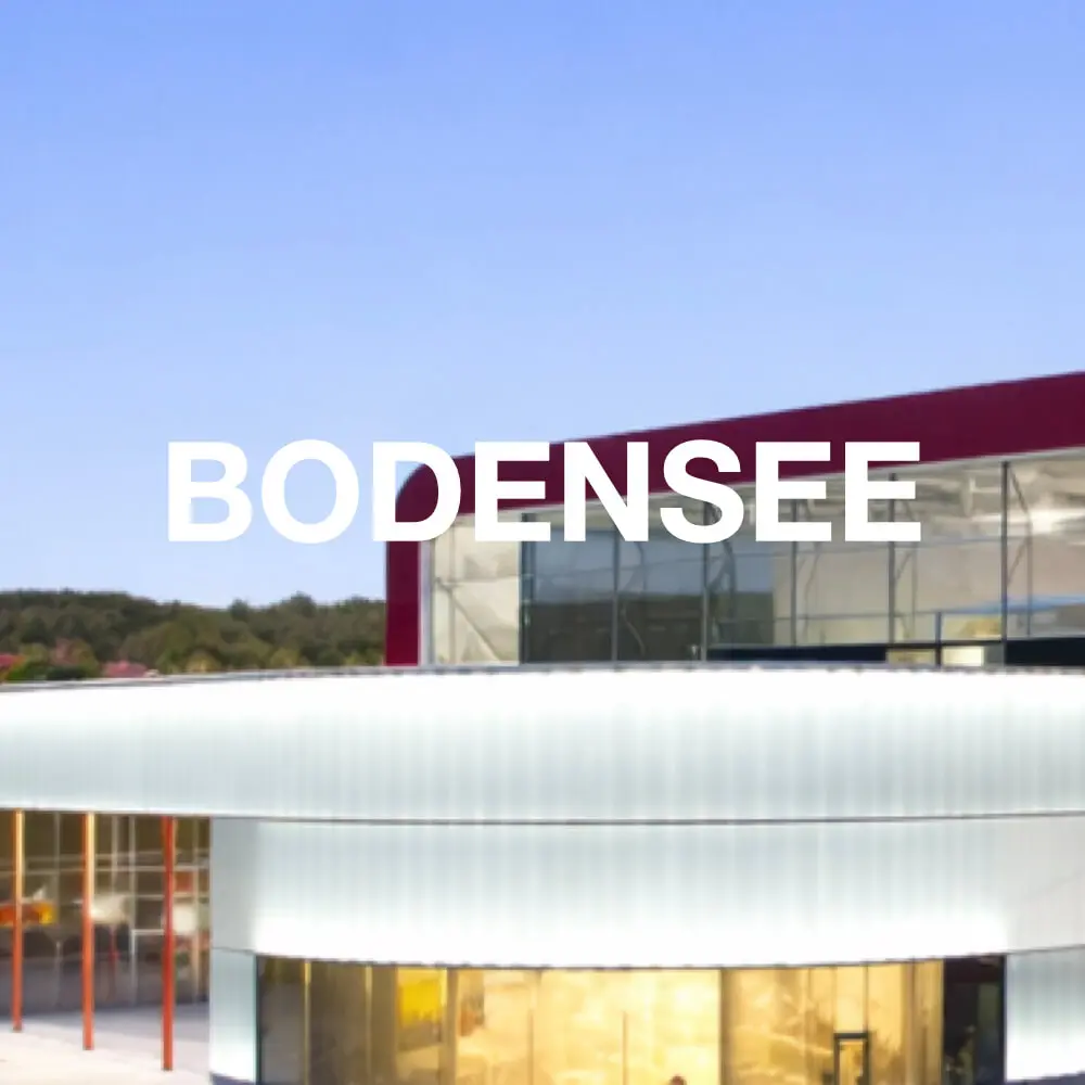 Bodensee Konstanz Bregenz Lindau Friedrichshafen Überlingen Nanny Agentur Familien Managerin Maternity Nurse VIP Nanny Junior Nanny High Profile Nanny