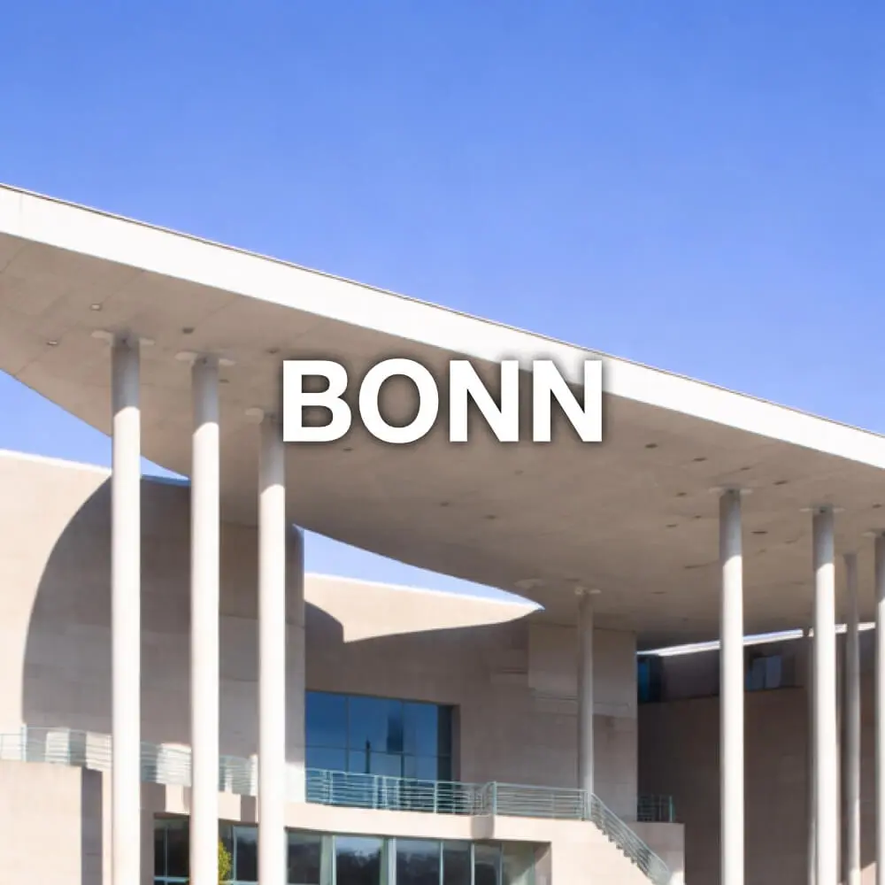 Bonn Bad Godesberg nanny wanted in a private household nanny agency for educationally valuable childcare infant care junior nanny high profile nanny VIP nanny maternity nurse Typo Bonn Bad Godesberg nanny wanted in a private household nanny agency for educationally valuable childcare infant care junior nanny high profile nanny VIP nanny maternity nurse