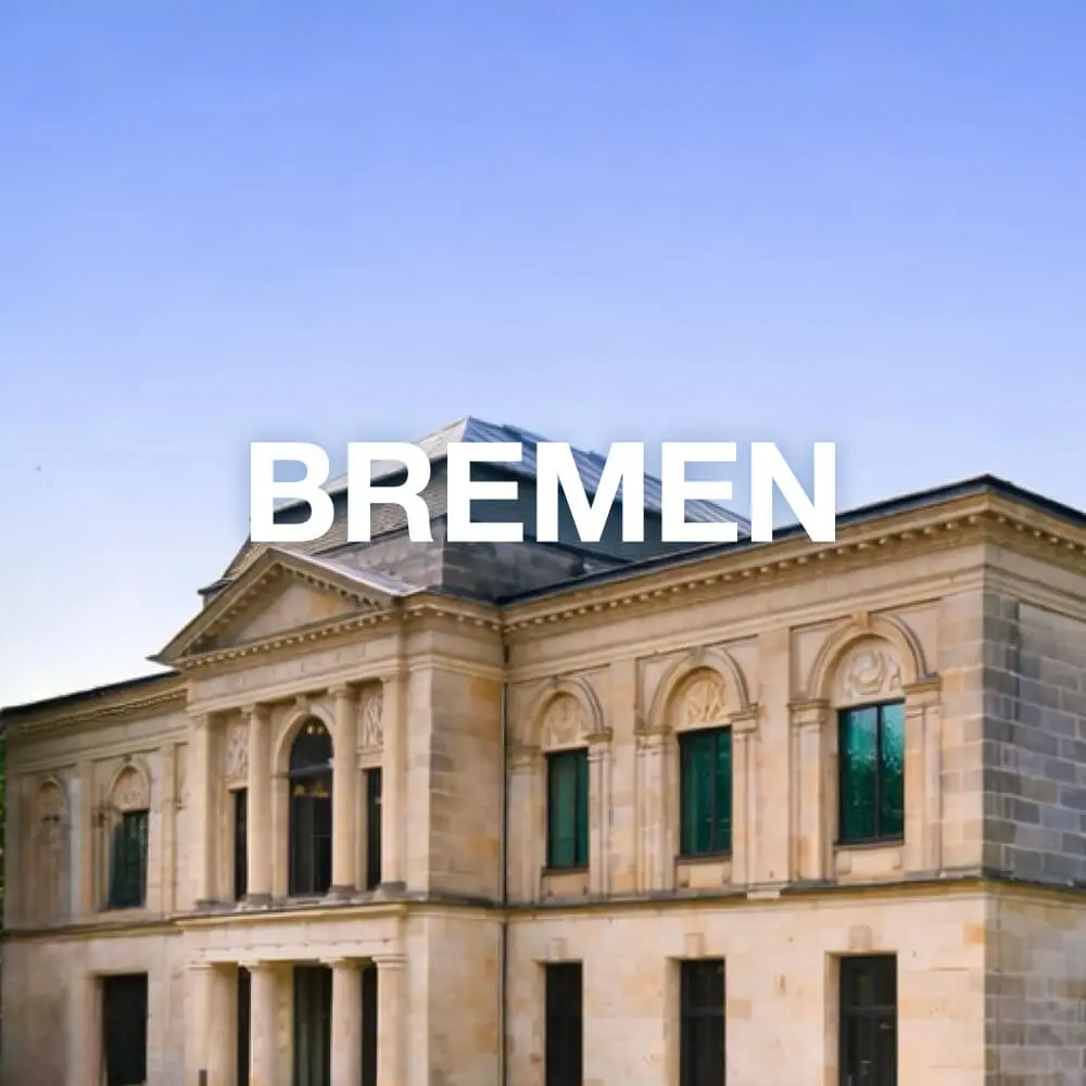 Bremen Oldenburg Bremerhaven Ihre ideale Nanny gesucht im Privathaushalt die nanny Agentur für pädagogisch wertvolle und professionelle Kinderbetreuung Säuglingsbetreuung Junior Nanny High Profile Nanny VIP Nanny Maternity Nurse Familienmanagerin