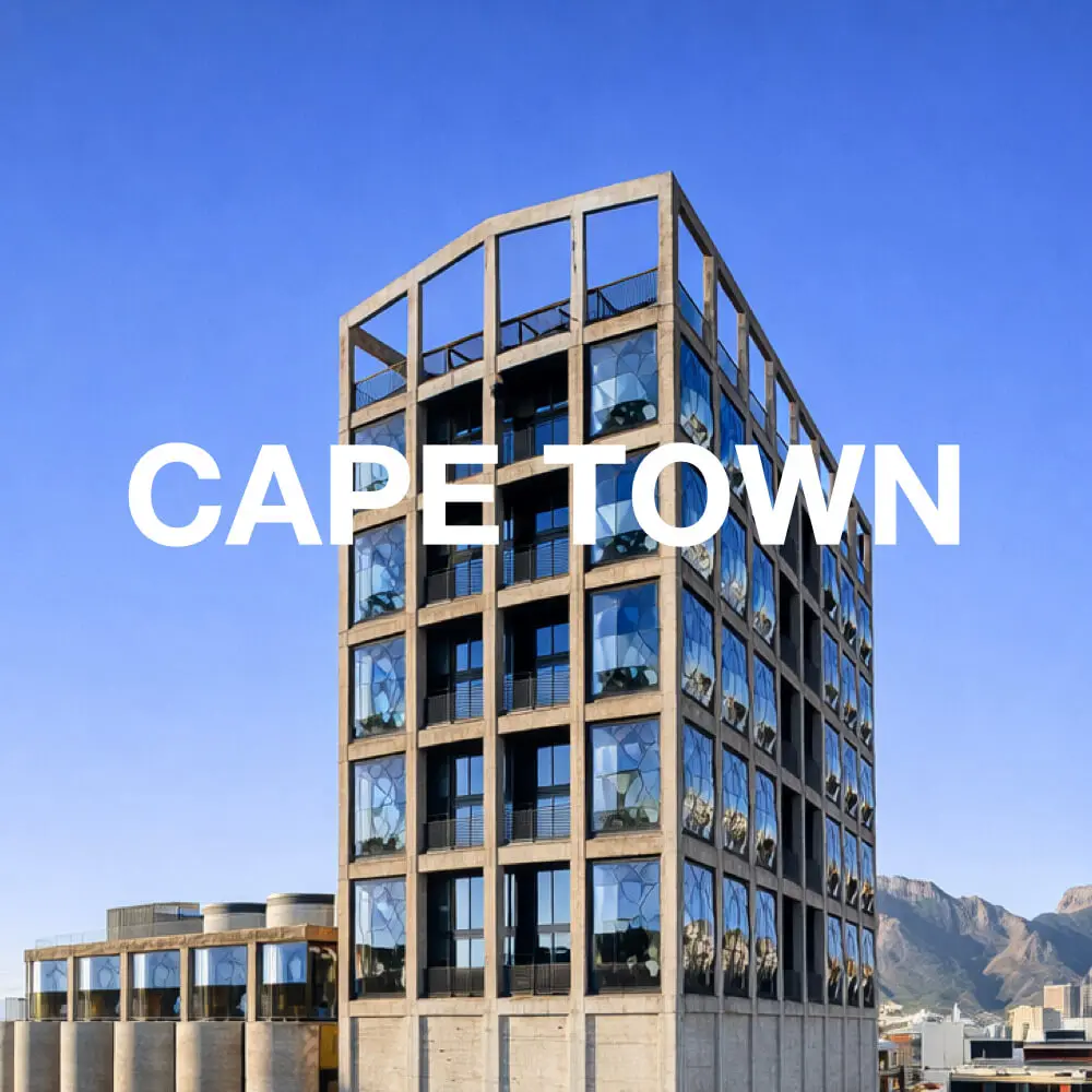 Cape Town Western Cape South Africa nanny wanted family manager maternity nurse VIP nanny junior nanny high profile nanny household staff nanny agency childcare educator nanny childminder