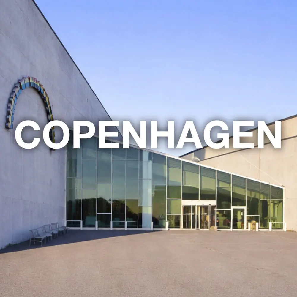 Copenhagen Denmark Scandinavia childcare nanny agency nanny wanted family manager maternity nurse VIP nanny junior nanny high profile nanny educator nanny childminder
