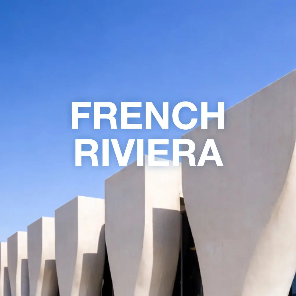 French Riviera Cannes Nice Saint Tropez nanny search nanny agency childcare jobs housekeeper recruitment family manager maternity nurse VIP nanny junior nanny high profile nanny