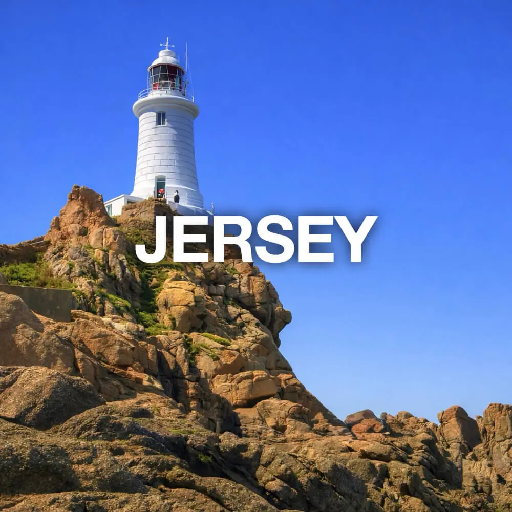 Jersey Channel Island English Channel nanny wanted the leading nanny agency for professional and loving childcare infant care junior nanny high profile nanny travel nanny vip nanny maternity nurse family manager