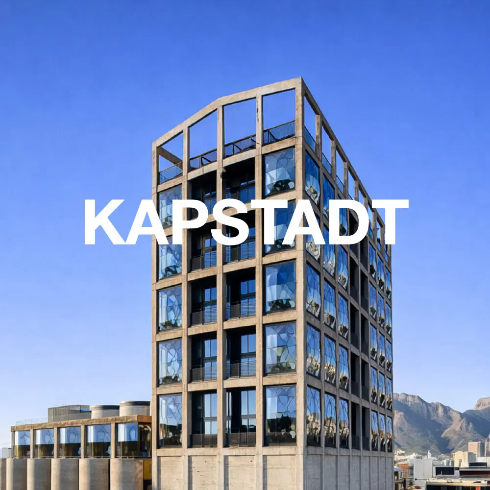 Kapstadt Westkap Südafrika Nanny gesucht Familien Managerin Maternity Nurse VIP Nanny Junior Nanny High Profile Nanny Familienpersonal Nanny Agentur Kinderbetreuung Erzieherin Kindermädchen