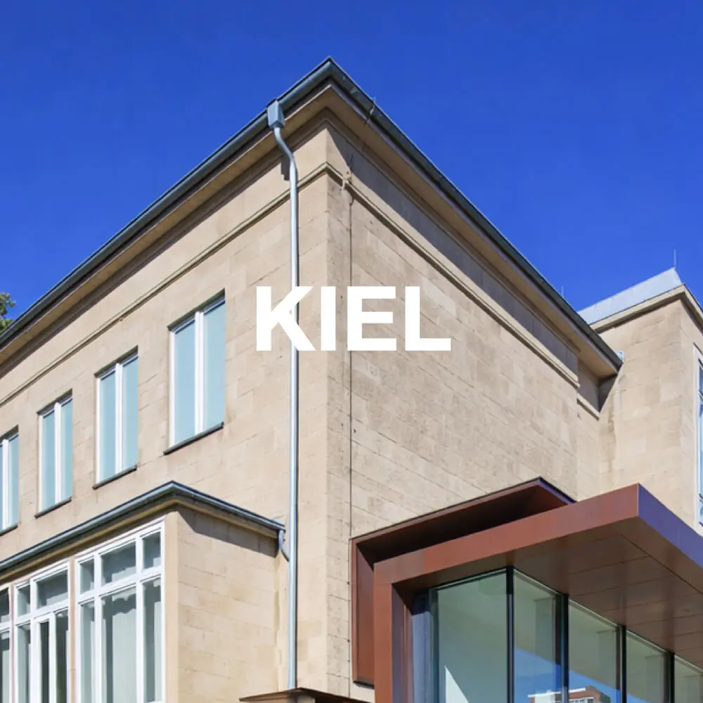 Kiel Flensburg Nanny gesucht im Privathaushalt nanny Agentur für pädagogisch wertvolle Kinderbetreuung Säuglingsbetreuung Junior Nanny, High Profile Nanny VIP Nanny Maternity Nurse