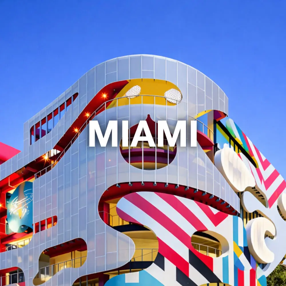 seeking a suitable and ideal nanny in Miami Florida in the USA for childcare in a private household