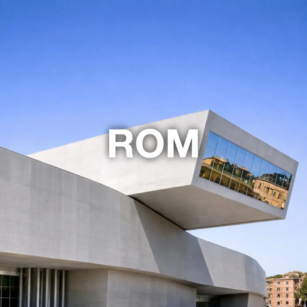 seeking a modern and highly qualified nanny in Rom in Italy for childcare in a private household