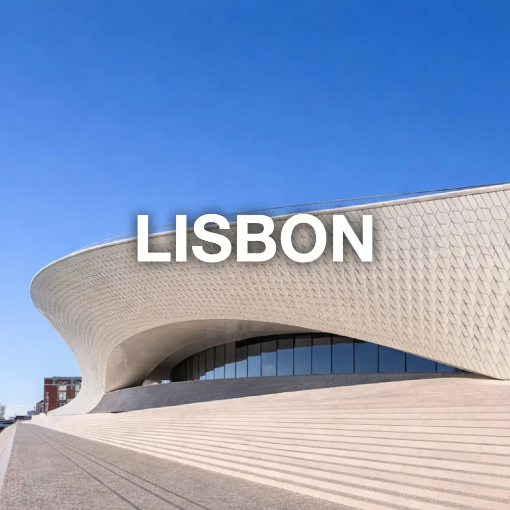 seeking a modern and highly qualified nanny in Lisbon in Portugal for childcare in a private household