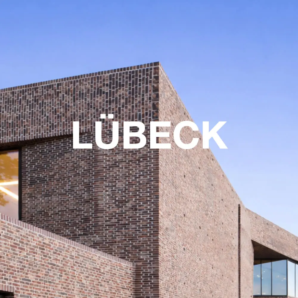 Lübeck Nanny gesucht im Privathaushalt nanny Agentur für pädagogisch wertvolle Kinderbetreuung Säuglingsbetreuung Junior Nanny, High Profile Nanny VIP Nanny Maternity Nurse