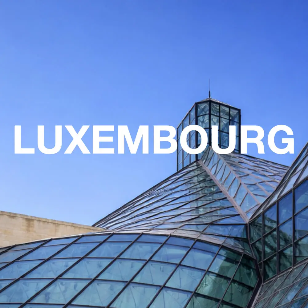 Luxembourg wanted a nanny family manager maternity nurse VIP nanny junior nanny high profile nanny housekeeper discreet family staff placement by an international renowned nanny agency
