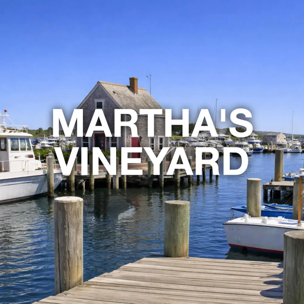 Martha's Vineyard Cape Cod Boston Massachusetts Nanny gesucht Nanny Agentur Kinderbetreuung Säuglingsbetreuung Junior Nanny High Profile Nanny Reisenanny VIP Nanny Maternity Nurse