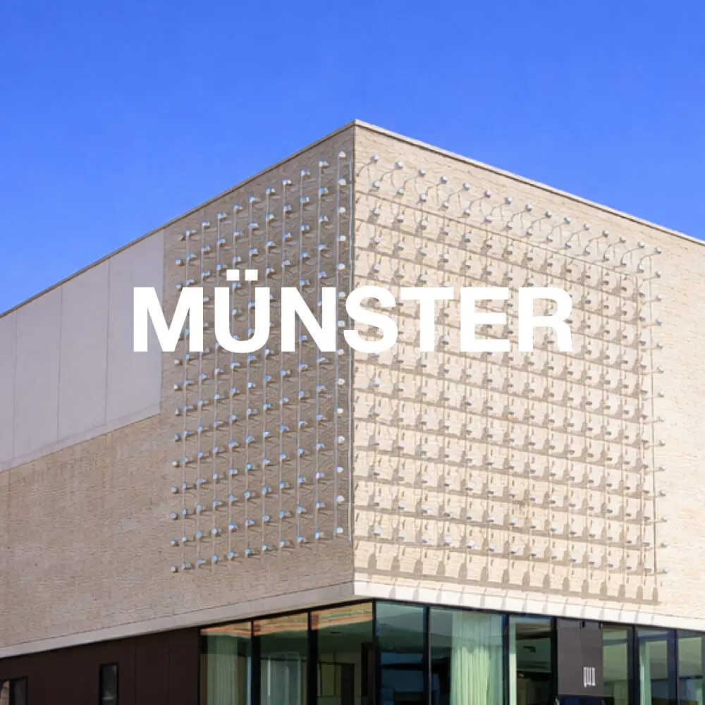 Münster Nanny gesucht im Privathaushalt nanny Agentur für pädagogisch wertvolle Kinderbetreuung Säuglingsbetreuung Junior Nanny, High Profile Nanny VIP Nanny Maternity Nurse