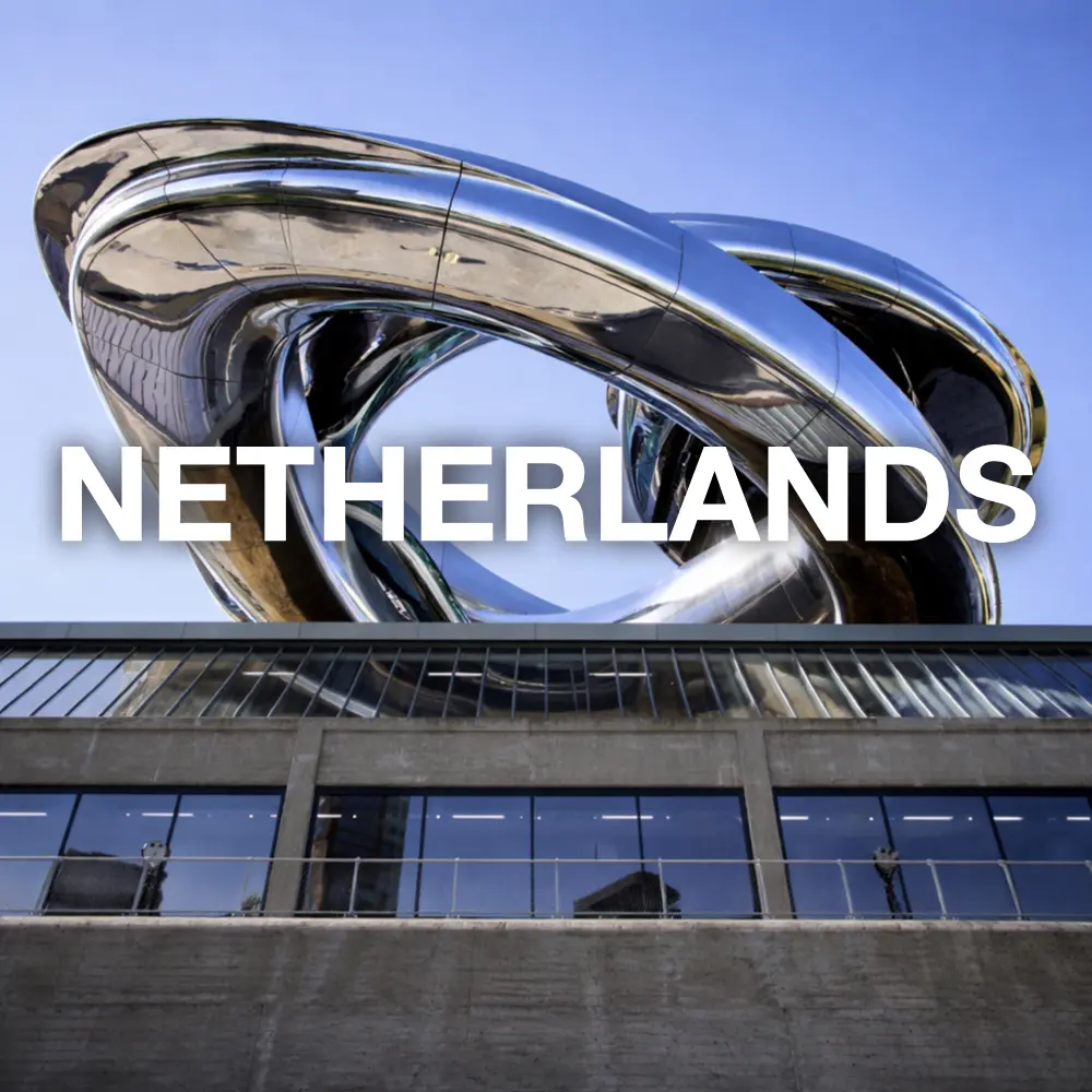 Netherlands Amsterdam Holland Rotterdam The Hague Zeeland Friesland nanny agency family manager maternity nurse VIP nanny junior nanny high profile nanny