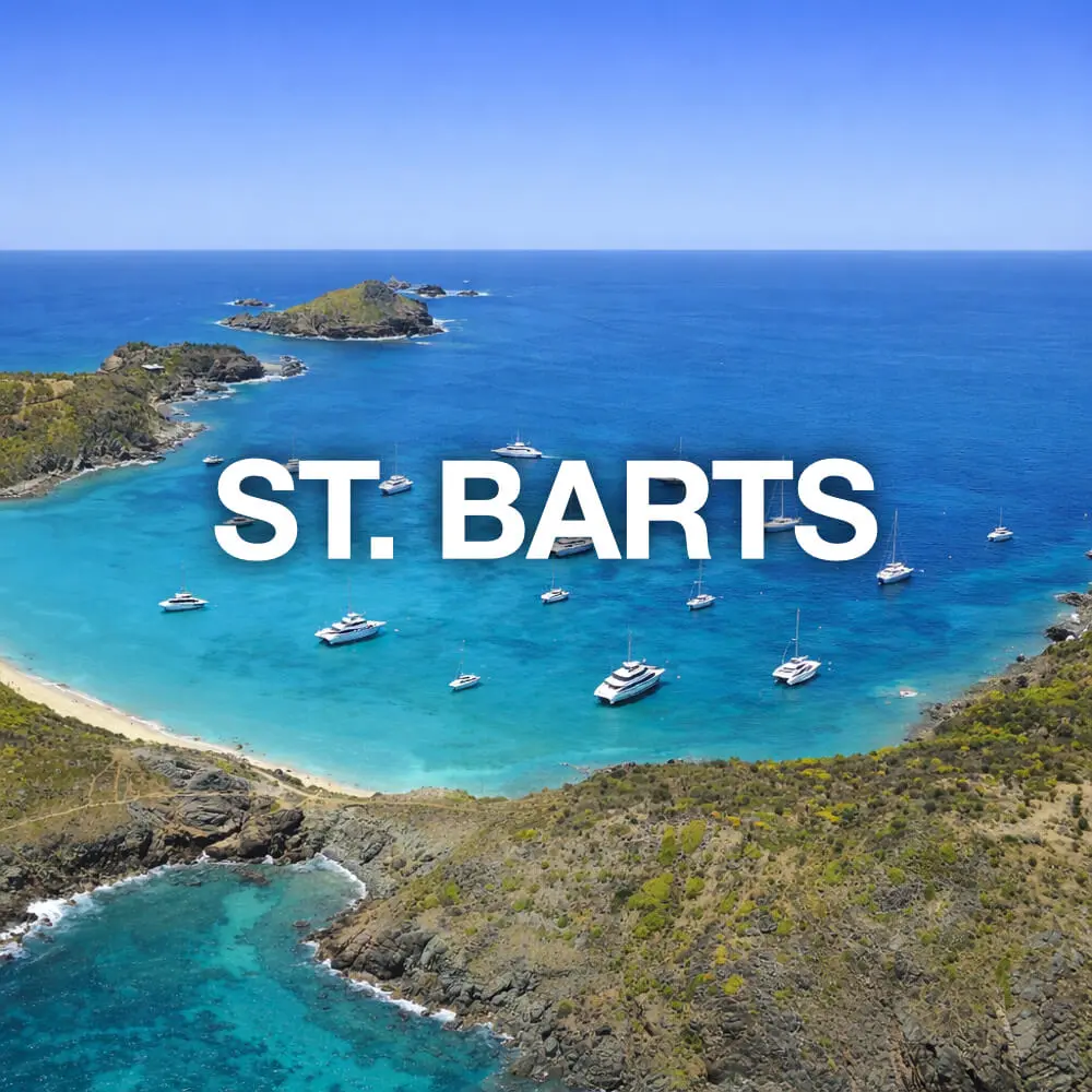 St Barts Saint-Barthélemy Caribbean nanny wanted exclusive nanny agency for modern childcare infant care junior nanny high profile nanny travel nanny VIP nanny maternity nurse
