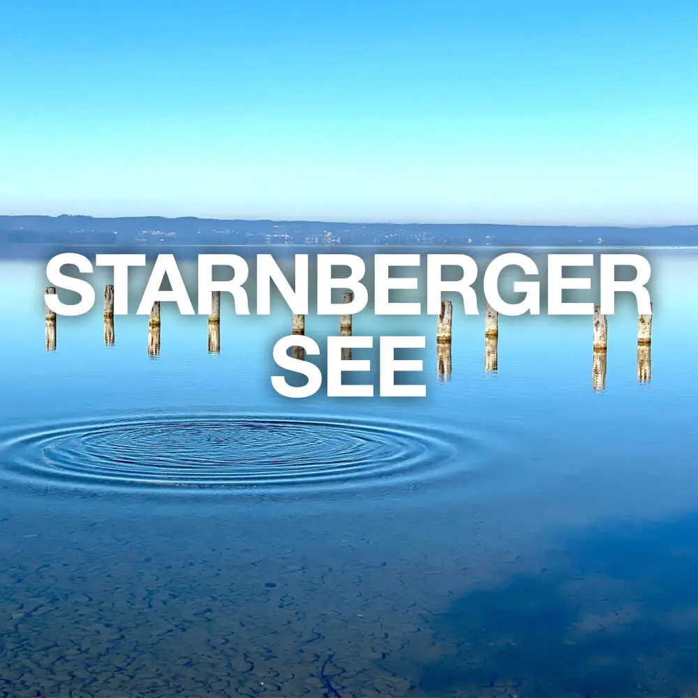 Professionelle und liebevolle Nanny am Starnberger See bei München gesucht