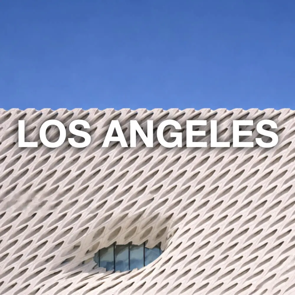 Leidenschaftliche und hingebungsvoll Nanny in Los Angeles in Kalifiornien an der Westküste der USA gesucht für die Kinderbetreuung im Privathaushalt