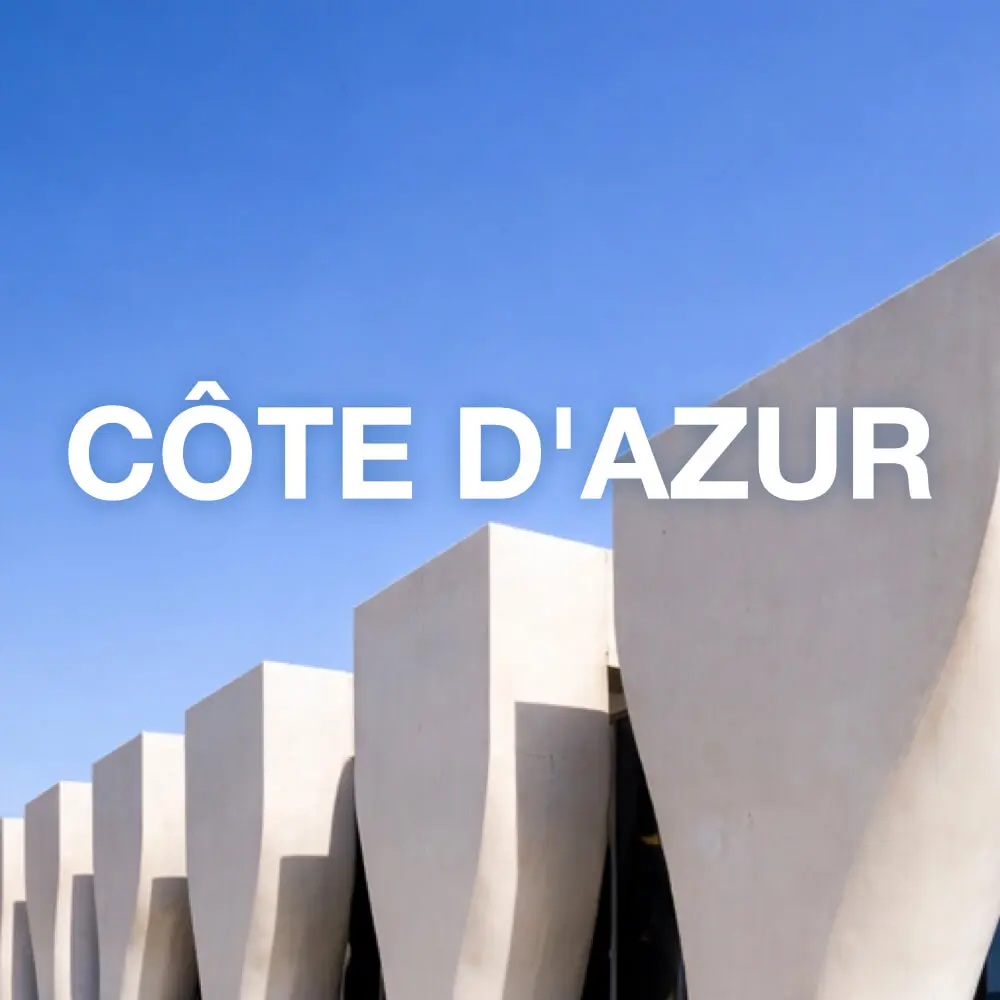 Côte d’Azur Cannes Nizza Saint-Tropez Nanny suche Nanny Agentur Kinderbetreuung Jobs Haushälterin Personalvermittlung Familien Managerin Maternity Nurse VIP Nanny Junior Nanny High Profile Nanny