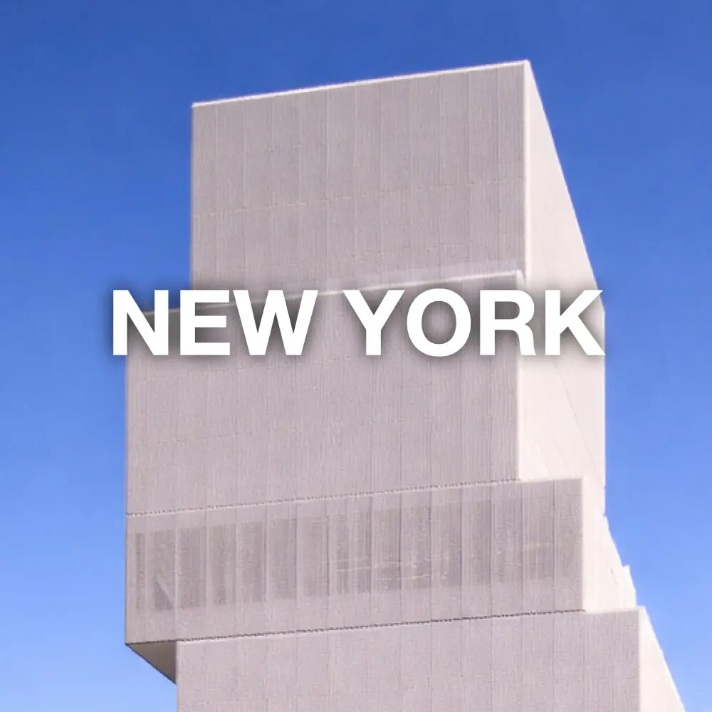 Suche passende und ideale Nanny in New York an der Ostküste der USA gesucht für die Kinderbetreuung im Privathaushalt