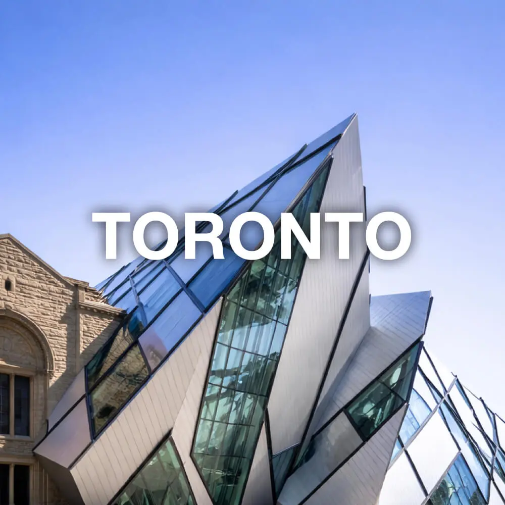 Leidenschaftliche und hingebungsvoll Nanny in Toronto, Ontario in Kanada gesucht für die Kinderbetreuung im Privathaushalt